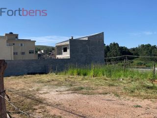 Lote / Terreno de Bairro Para Alugar no bairro Laranjeiras em Caieiras