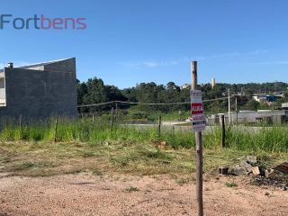Lote / Terreno de Bairro Para Alugar no bairro Laranjeiras em Caieiras