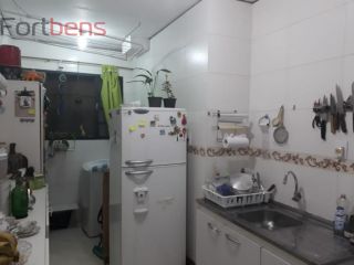 Apartamento Para Vender com 2 quartos no bairro Laranjeiras em Caieiras