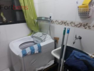 Apartamento Para Vender com 2 quartos no bairro Laranjeiras em Caieiras