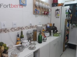 Apartamento Para Vender com 2 quartos no bairro Laranjeiras em Caieiras