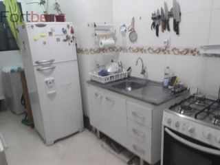 Apartamento Para Vender com 2 quartos no bairro Laranjeiras em Caieiras
