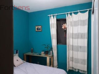 Apartamento Para Vender com 2 quartos no bairro Laranjeiras em Caieiras