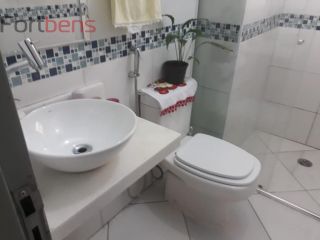 Apartamento Para Vender com 2 quartos no bairro Laranjeiras em Caieiras