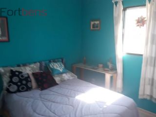 Apartamento Para Vender com 2 quartos no bairro Laranjeiras em Caieiras