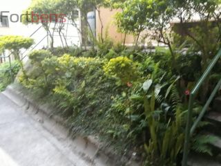 Apartamento Para Vender com 2 quartos no bairro Laranjeiras em Caieiras