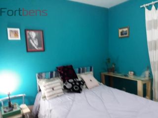 Apartamento Para Vender com 2 quartos no bairro Laranjeiras em Caieiras