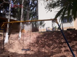 Apartamento Para Vender com 2 quartos no bairro Laranjeiras em Caieiras