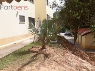 Apartamento Para Vender com 2 quartos no bairro Laranjeiras em Caieiras