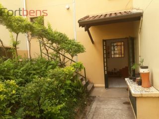 Apartamento Para Vender com 2 quartos no bairro Laranjeiras em Caieiras