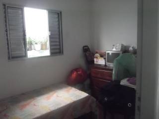 Casa com 2 dormitórios à venda, 266 m² por R$ 250.000,00 - Serpa - Caieiras/SP