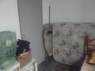 Casa com 2 dormitórios à venda, 266 m² por R$ 250.000,00 - Serpa - Caieiras/SP