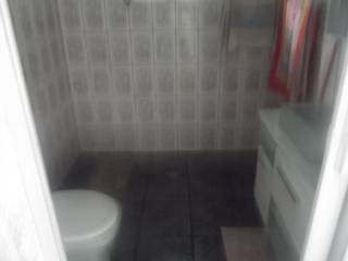 Casa com 2 dormitórios à venda, 266 m² por R$ 250.000,00 - Serpa - Caieiras/SP