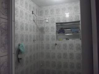 Casa com 2 dormitórios à venda, 266 m² por R$ 250.000,00 - Serpa - Caieiras/SP