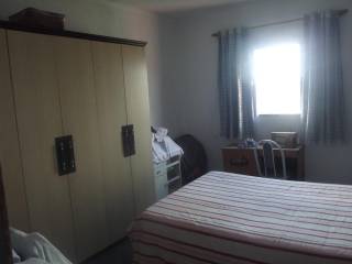 Casa com 2 dormitórios à venda, 266 m² por R$ 250.000,00 - Serpa - Caieiras/SP