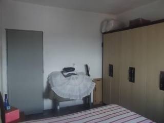 Casa com 2 dormitórios à venda, 266 m² por R$ 250.000,00 - Serpa - Caieiras/SP