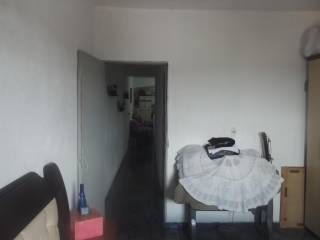 Casa com 2 dormitórios à venda, 266 m² por R$ 250.000,00 - Serpa - Caieiras/SP