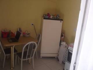 Casa com 2 dormitórios à venda, 266 m² por R$ 250.000,00 - Serpa - Caieiras/SP