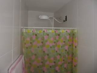 Casa com 2 dormitórios à venda, 266 m² por R$ 250.000,00 - Serpa - Caieiras/SP