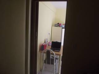 Casa com 2 dormitórios à venda, 266 m² por R$ 250.000,00 - Serpa - Caieiras/SP