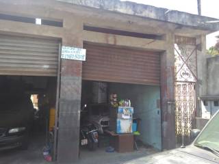 Casa Para Vender com 3 quartos 1 suítes no bairro Vera Tereza em Caieiras