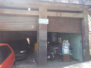 Casa Para Vender com 3 quartos 1 suítes no bairro Vera Tereza em Caieiras