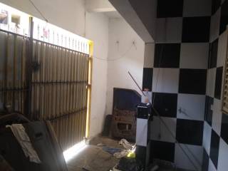 Casa Para Vender com 3 quartos 1 suítes no bairro Vera Tereza em Caieiras