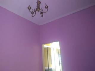 Casa Para Vender com 3 quartos 1 suítes no bairro Vera Tereza em Caieiras