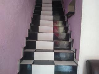 Casa Para Vender com 3 quartos 1 suítes no bairro Vera Tereza em Caieiras