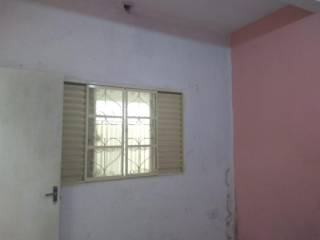 Casa Para Vender com 3 quartos 1 suítes no bairro Vera Tereza em Caieiras