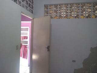 Casa Para Vender com 3 quartos 1 suítes no bairro Vera Tereza em Caieiras