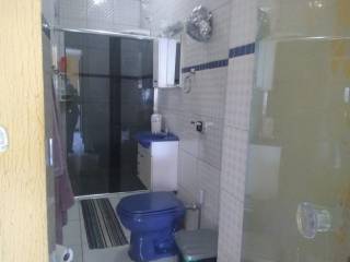 Casa Para Vender com 3 quartos 1 suítes no bairro Vera Tereza em Caieiras