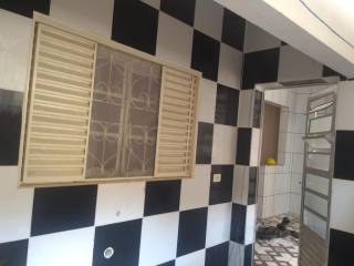 Casa Para Vender com 3 quartos 1 suítes no bairro Vera Tereza em Caieiras