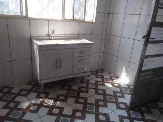 Casa Para Vender com 3 quartos 1 suítes no bairro Vera Tereza em Caieiras