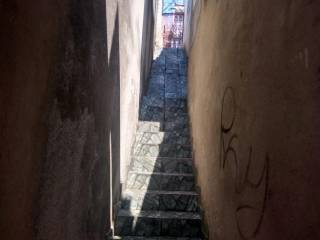 Casa Para Vender com 3 quartos 1 suítes no bairro Vera Tereza em Caieiras