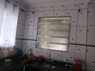 Casa Para Vender com 3 quartos 1 suítes no bairro Vera Tereza em Caieiras