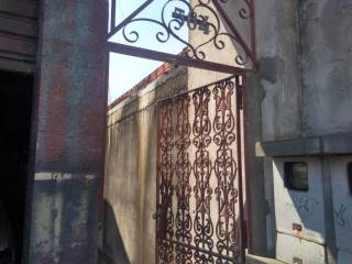 Casa Para Vender com 3 quartos 1 suítes no bairro Vera Tereza em Caieiras