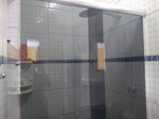 Casa Para Vender com 3 quartos 1 suítes no bairro Vera Tereza em Caieiras