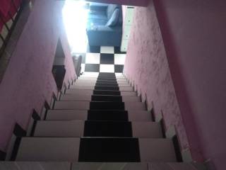 Casa Para Vender com 3 quartos 1 suítes no bairro Vera Tereza em Caieiras