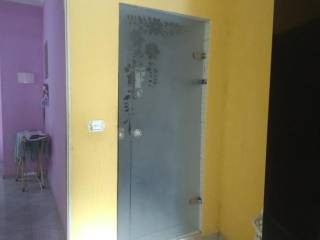 Casa Para Vender com 3 quartos 1 suítes no bairro Vera Tereza em Caieiras