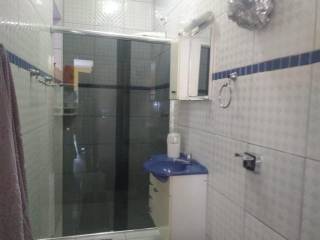 Casa Para Vender com 3 quartos 1 suítes no bairro Vera Tereza em Caieiras