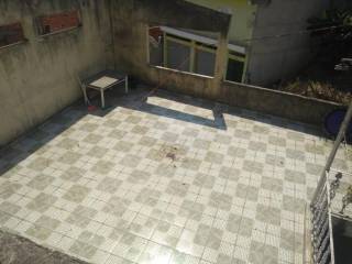 Casa Para Vender com 3 quartos 1 suítes no bairro Vera Tereza em Caieiras