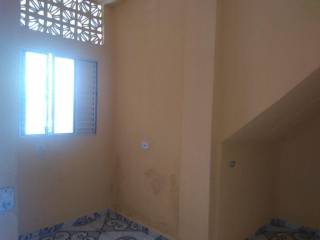 Casa Para Vender com 3 quartos 1 suítes no bairro Vera Tereza em Caieiras