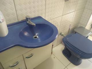 Casa Para Vender com 3 quartos 1 suítes no bairro Vera Tereza em Caieiras