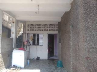 Casa Para Vender com 3 quartos 1 suítes no bairro Vera Tereza em Caieiras