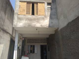 Casa Para Vender com 3 quartos 1 suítes no bairro Vera Tereza em Caieiras