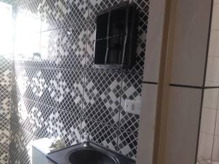 Casa Para Vender com 3 quartos 1 suítes no bairro Vera Tereza em Caieiras