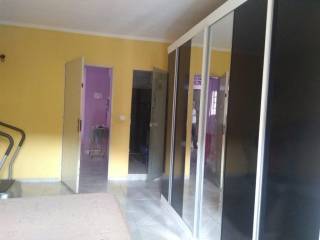 Casa Para Vender com 3 quartos 1 suítes no bairro Vera Tereza em Caieiras