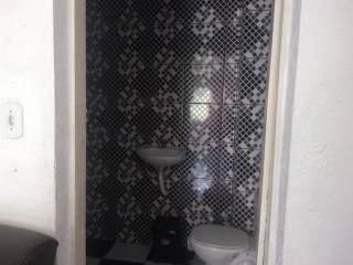 Casa Para Vender com 3 quartos 1 suítes no bairro Vera Tereza em Caieiras