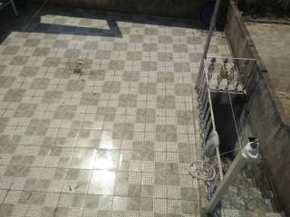 Casa Para Vender com 3 quartos 1 suítes no bairro Vera Tereza em Caieiras